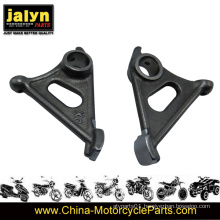 Motorcycle Rocker Arm Bottom Assy for 150z